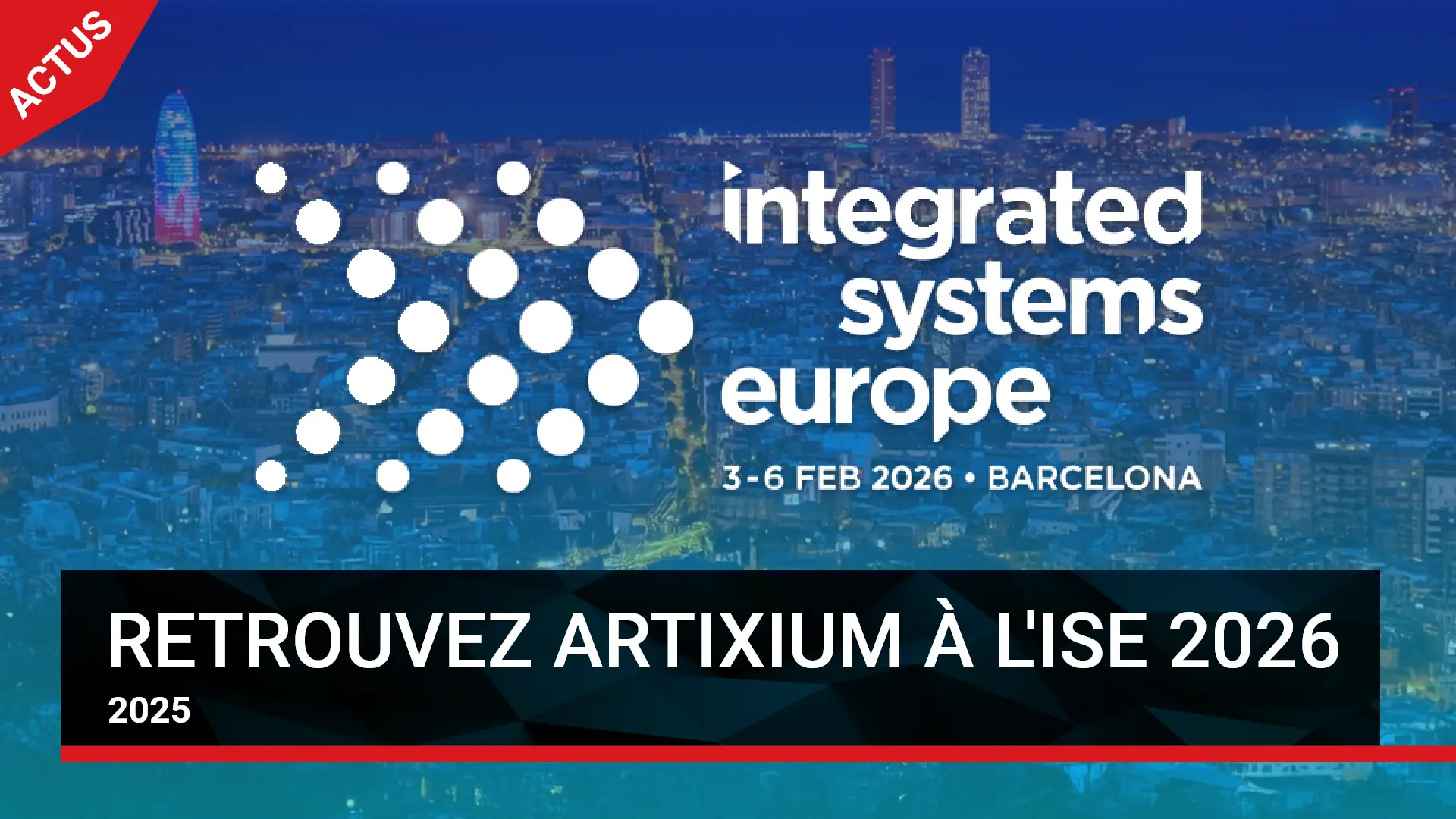 thumbnail ise francaise